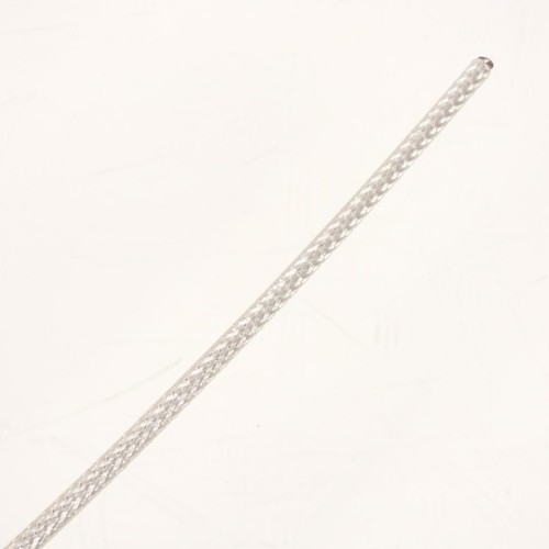 Petite gaine ø5mm - Ø5mm, inox