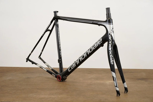 56cm cannondale supersix evo - supersix,