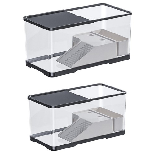 Terrarium pour tortues - terrarium,