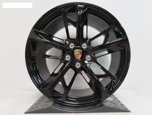 Jantes neuves pour - 21'',