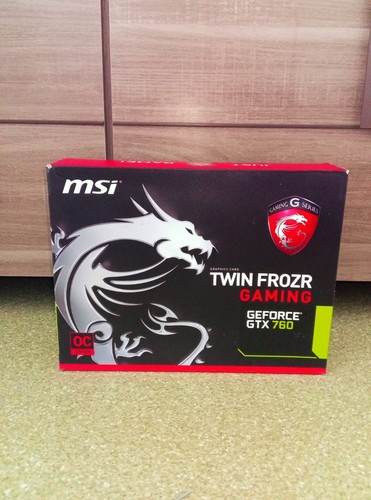 Carte graphique geforce gtx - geforce,