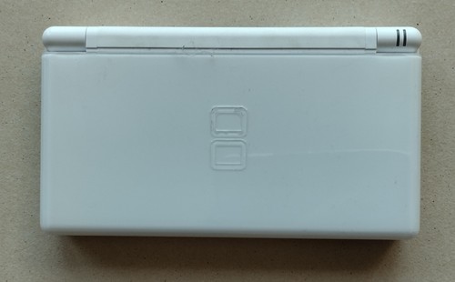 Nintendo lite console - nintendo,