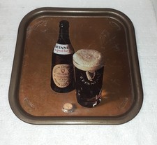 TRES RARE PLATEAU ANCIEN PUB