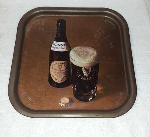 Tres rare plateau ancien - tres,