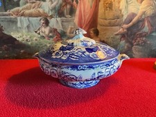 VIEILLARD BORDEAUX VOLUBILIS