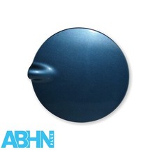 Ford Focus MK2 (06- 10)