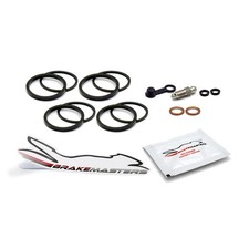 Yamaha XVZ1200 D Venture