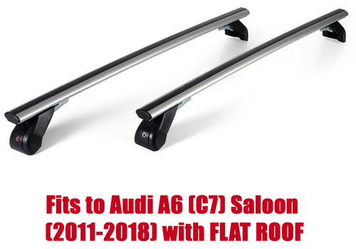 Premium barres toit pour - premium,
