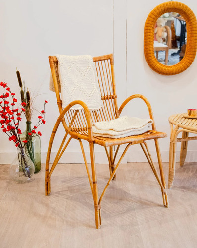 Ernest fauteuil en - ernest,,