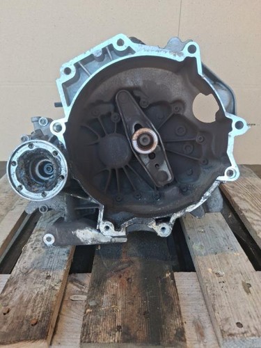 Boite vitesses volkswagen - boite,