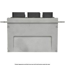 For Ford Focus 2008 2009 Cardone Engine Control Module ECM ECU GAP