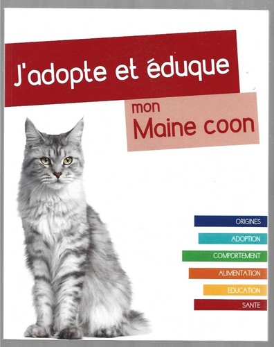 Adopte eduque mon maine - eduque,