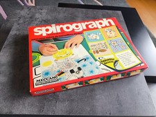 VINTAGE MECCANO 124177