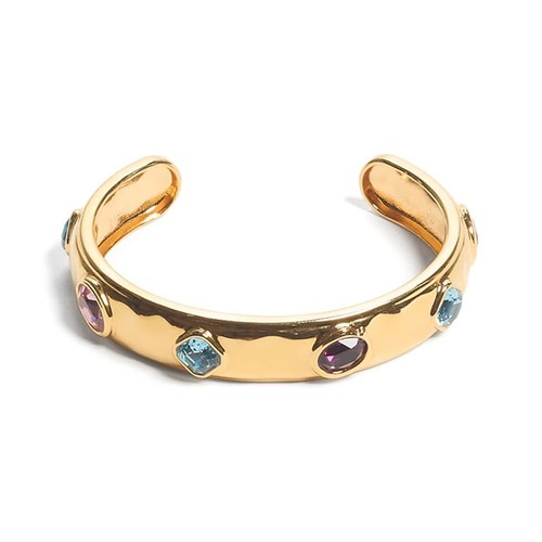 Guess bijoux bracelet femme - bijoux,