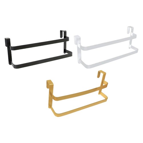 Organiseur porte serviettes - organiseur, de