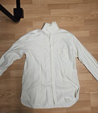 Chemise Muji 🇯🇵