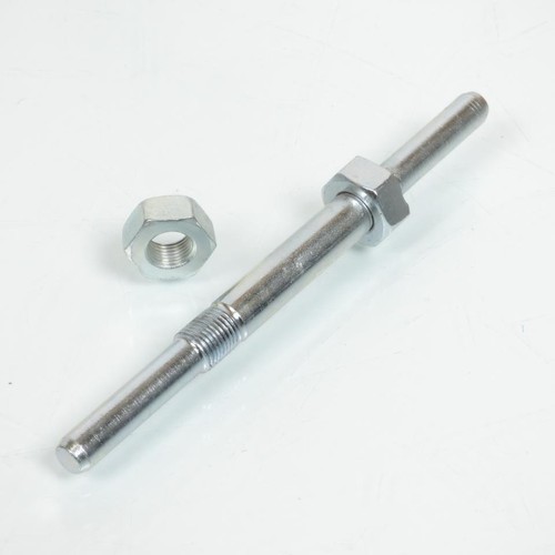 Visserie rsm pour mobylette - visserie,
