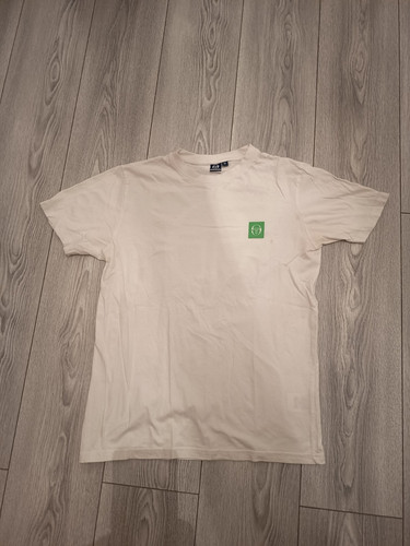 Tee shirt sergio - shirt, tacchini