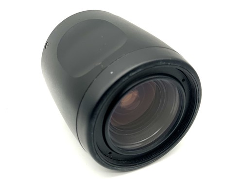 Objectif zoom canon power - objectif,