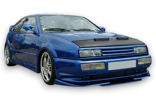 Protection capot voiture - protection,