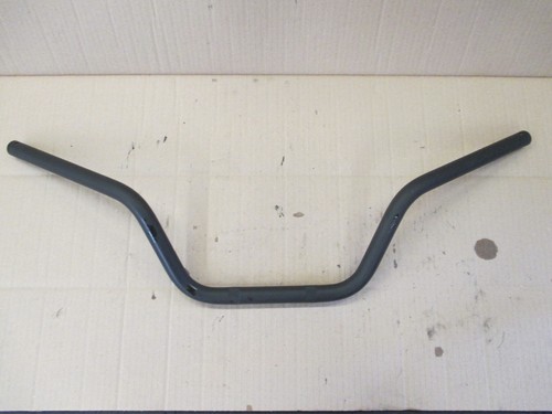 Guidon pour honda - guidon,