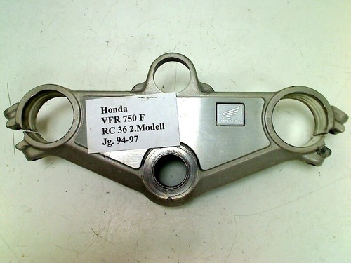 Tige honda vfr 750 - 750, rc36