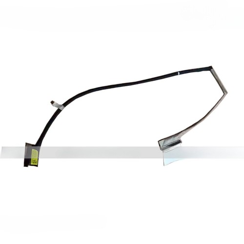 New for asus - g834jzr, edp