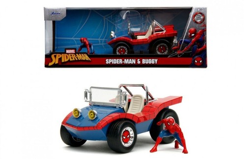Miniature voiture auto 24 - voiture, 1:24