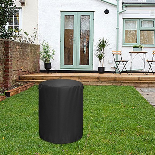 Housse protection pour - housse,