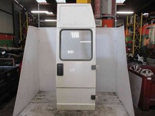 Porte battante arriere droit Peugeot J5 870330