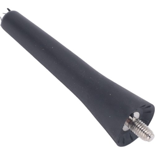 6561n3 mât antenne - 6561n3,