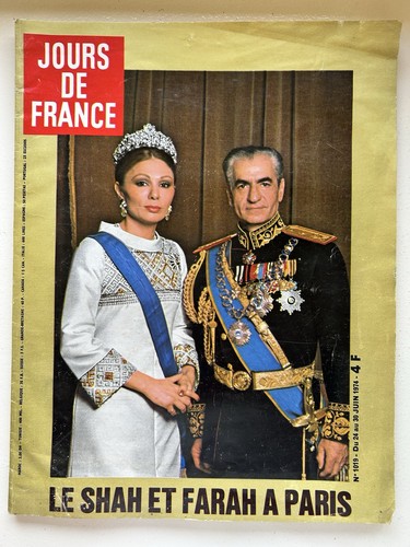 Jours de france - ▬►jours,