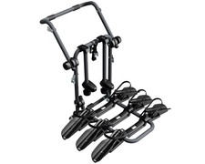 PORTE-VÉLO ARRIÈRE PURE