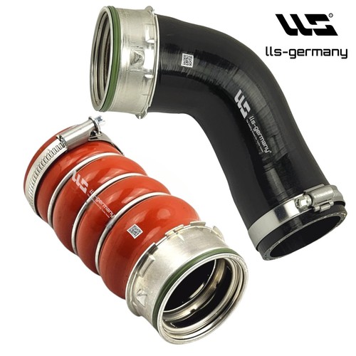 Tubes admission pour bmw - d'admission,