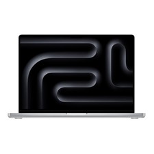 Apple MacBook Pro 2024 - M4 Pro 14CPU/20GPU 24GB 16.2in - 512GB SSD - Excellent