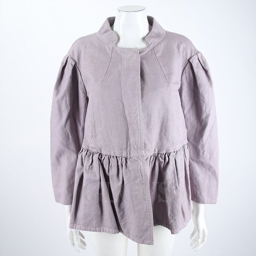 Dries van noten - dries,