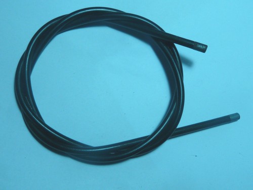 Gaine cables de freins - gaine,