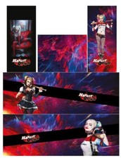 Sticker-Decal Flipper -