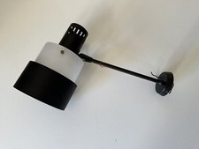 Rare Applique Potence Lita Design Vintage Années 60 