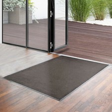 Tapis D'Entrée Performa XXL Tapis De Propreté Tapis D'Accueil
