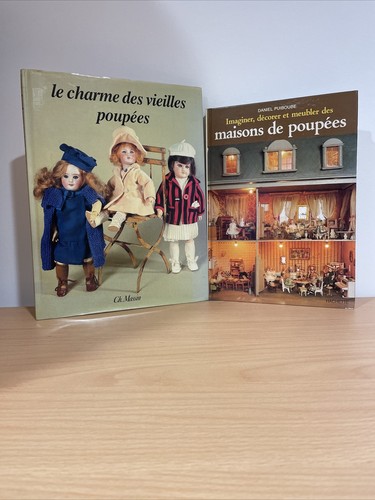 Lot livres vieilles - livres,