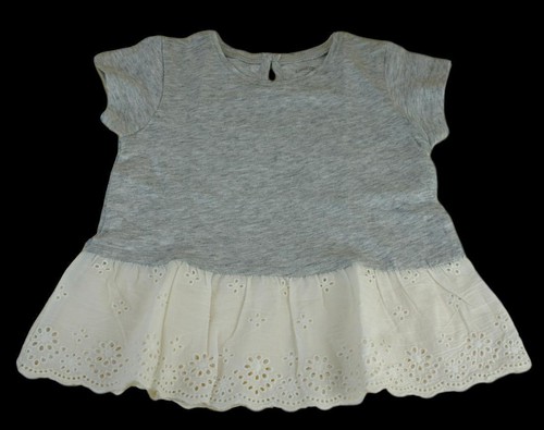 Fille george plage robe - george,