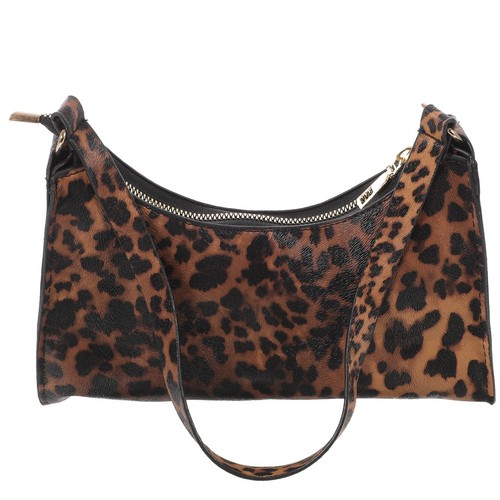 Sac imprimé animal - À,