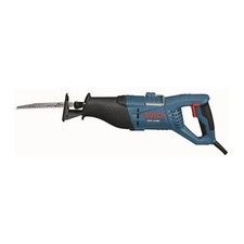 BOSCH PROFESSIONAL SCIE SABRE