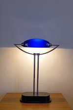 lampe design vintage