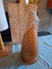 Ancienne coiffe / bonnet