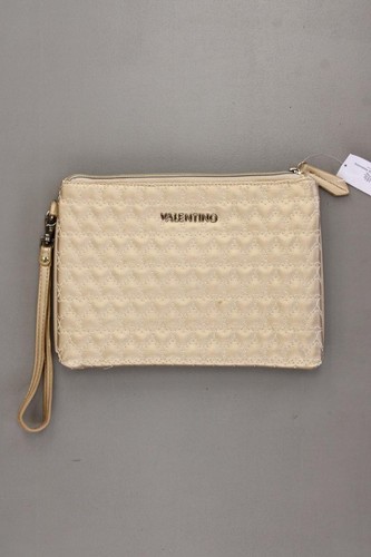 Sac main valentino - ✨, by