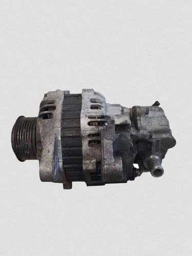 Kia sorento alternator - sorento, i