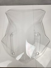 Saute Vent Auvent Bulle Pare