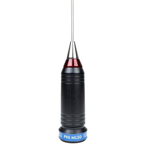 Antenne pni ml50 - pni, ml50,